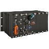 XP-9381-IoT