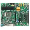 ATX-Q670A-A10-2L