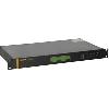 PTS-10A-1-172100XXXXXXXXXXXX-XX