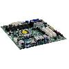 CMS330-H420EC