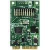 MEC-USB-M102