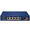BSP-115PV-15A