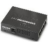 HPOE-460