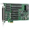 PCIe-7432