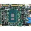 PICO511LG-Celeron-3965U