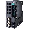 EDS-4014-4GS-2QGS-HV-T