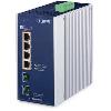 IGS-1000-4UP2X