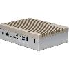 BOXER-8240AI-A3-1010