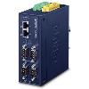 ICS-2400T