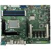 MB-i93QA-Q670