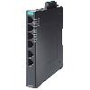 SDS-G3006