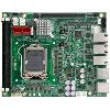 ITX-i92QA