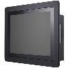 MPPC1201PC
