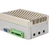 BOXER-8651AI-JP620N-B3-1010