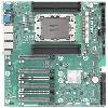 IMB-X1900-10G