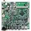 ITX-i2203-N3160