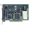 PCI-6308A