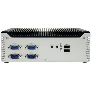   ICOP EBOX-TGL   Core i5-1135G7 