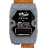 GW-7434D