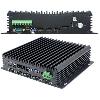 Smartum Embedded-10210