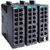 SDS-3016-2GTX-T