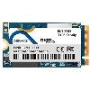CIE-M4T405MNH512GW