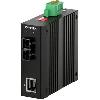 DK-MC10G-SC-E