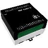 M-6018-16