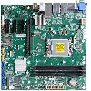 ADS310-Q670EIRM-300G