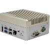 BOXER-8621AI-JP511N-A1-1010