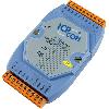 I-7053_FG
