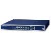 XGS-6320-12X4TR