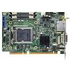 SHB213VGG-RC