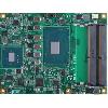 CEM500PG-i3-6100E+QM170