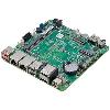 STX-N305_2L