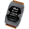 M-7054PD