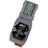 PET-7019Z/S