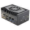 PICO-V2K4-SEMI-A11-S001