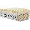 BOXER-8646AI-JP502E-A1-1010