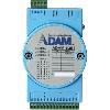 ADAM-6251-B