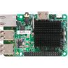 JR3288A-DG2N