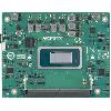 SOM-A350C5H-S2A1