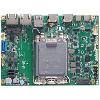 CAPA561-LGA-3LH