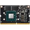 NVIDIA Jetson Nano 4GB
