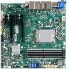 RPS310-R680E