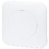 WDAP-C5100BE