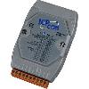 M-7011