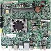 ITX-i230D