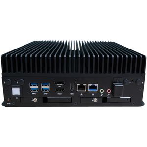 ���������������� SB-5512 �� Arestech � ���������� Bartlett Lake