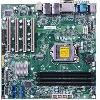 KD300-Q170CRM